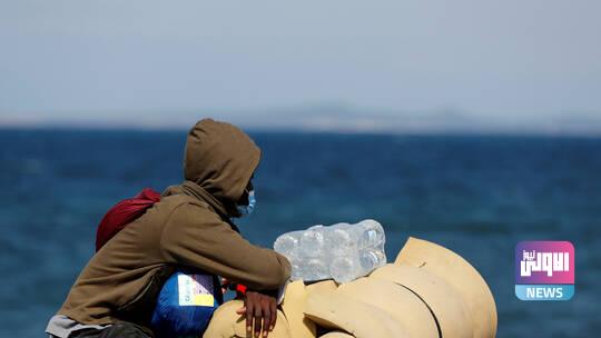 6090a5fa42360415f43adbd7