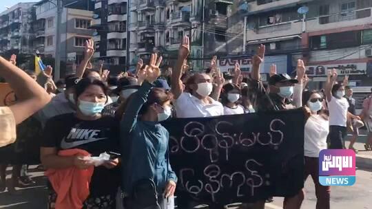 6090d9e74236045976058b32