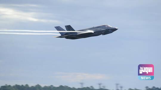 6090da4e4c59b7046316a911