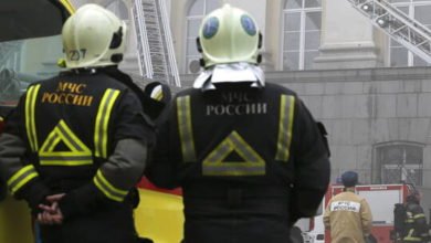 6090ddbe4c59b71f103109b2