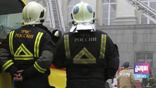 6090ddbe4c59b71f103109b2