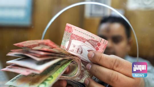 6090e7024c59b71db6417b47