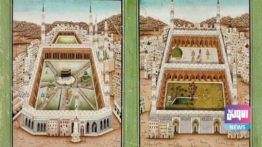 6090e81a4c59b71af75a1d7e