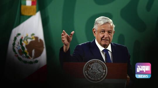 6090f55b423604666f226da5