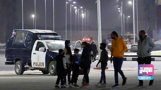 6090fc0d4c59b71eb879f96c