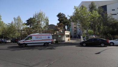 6090fd9e4c59b71db6417b5f