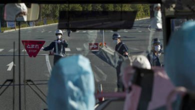 6090fed44c59b716942bc05f