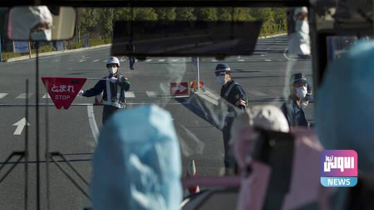 6090fed44c59b716942bc05f