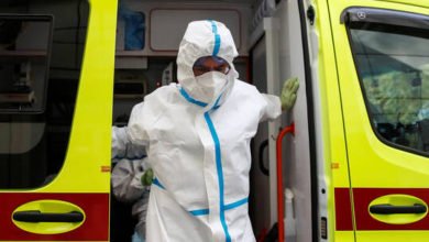 609106184236046cd71de10d