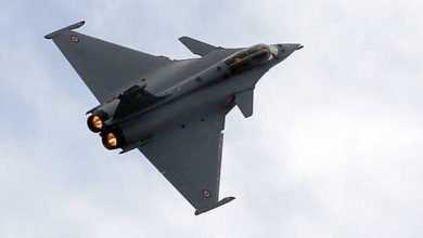 609111d84c59b716942bc077