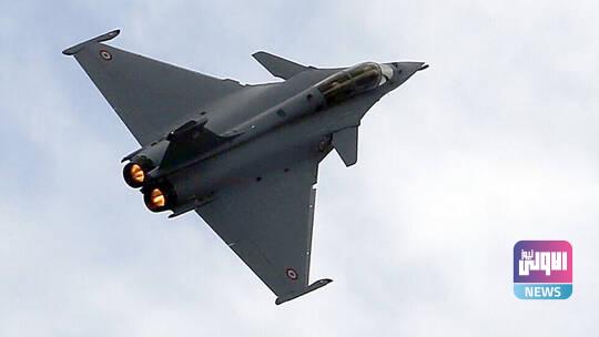 609111d84c59b716942bc077