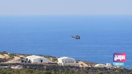 609113024c59b71af75a1da1