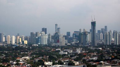 إندونيسيا تجمع أكثر من 693 مليون دولار من عطاء سندات إسلامية 3 60911acb4236045d27102484