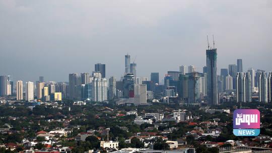 60911acb4236045d27102484