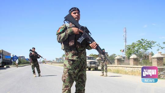 609142d64c59b71e285d356a