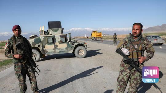 60919fe34c59b744ce3fd138