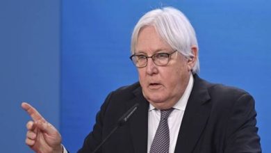 6091ba2242360427af0c5fda