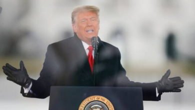 6091bc3a4236043a616b98d2