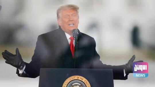 6091bc3a4236043a616b98d2