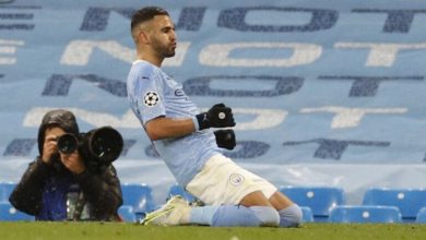 6091c4ae42360432e119e9c5