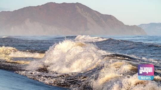 6091d46542360427af0c5ffb