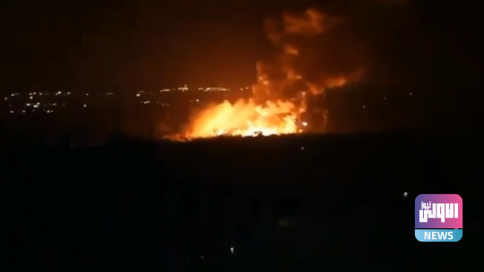 6091eab34236046ed055cef2