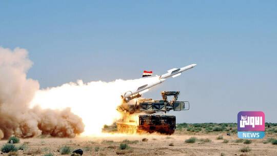 6091eafb423604247a36093a