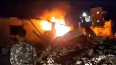 6091f35142360470f871a044