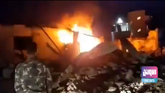 6091f35142360470f871a044