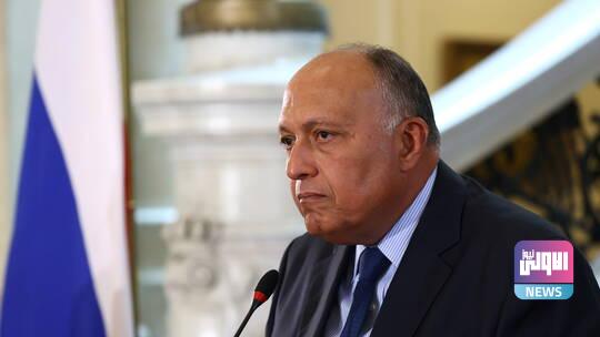 6092c69942360449e16e0bf7