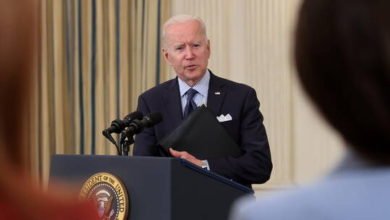 6092d6a8423604430d59c89a 1