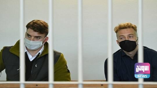 60932214423604530731d366