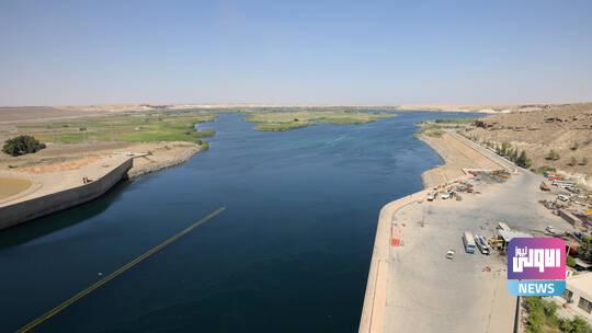 609333634c59b753220f9e3b