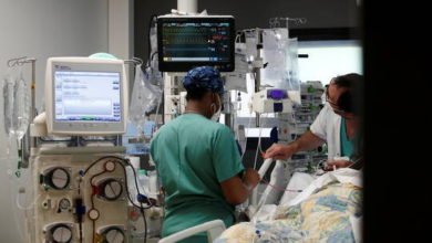 609341a84c59b7482e7ba66e