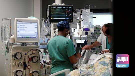 609341a84c59b7482e7ba66e