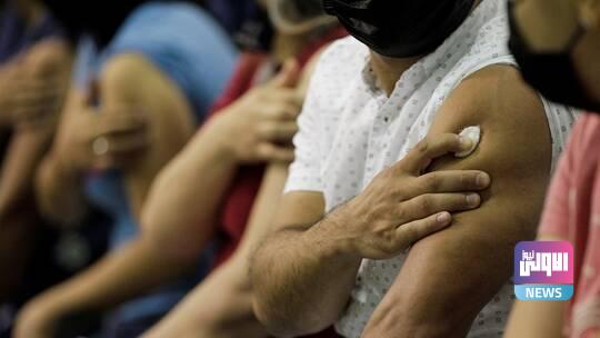 609341e04c59b746ea6efb9d