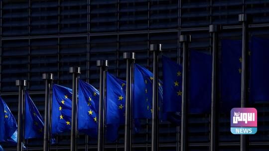 6093a1064c59b7108869ae34