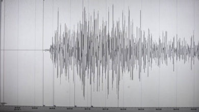 6093a38a4c59b75ca84c559c