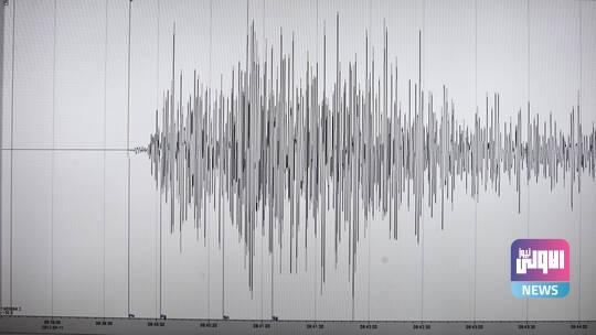 6093a38a4c59b75ca84c559c