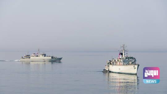 6093b3c94c59b765da0b77d0