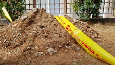 6093b97b4c59b750f31a8173