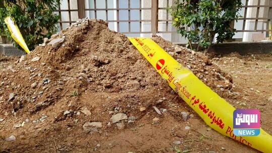 6093b97b4c59b750f31a8173