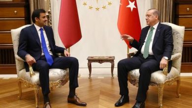 60943bfe42360418ba4bad8f