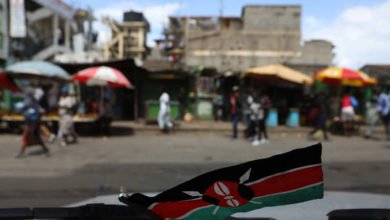 6094ebf14236047b5977a976