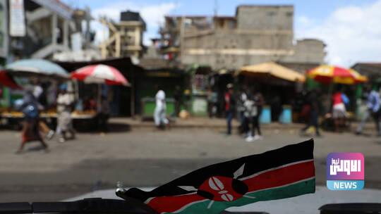 6094ebf14236047b5977a976