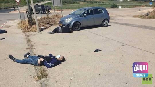 6094f6b642360403d0497253