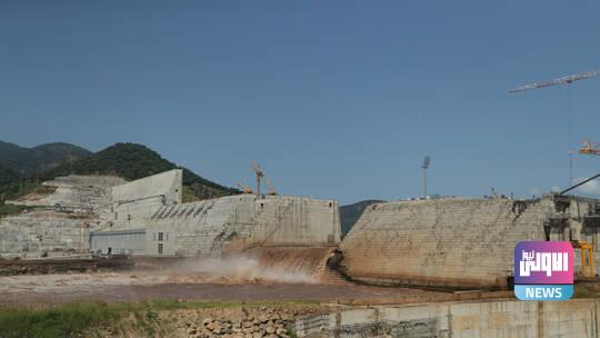 6094fa654236045bf56f3c2d