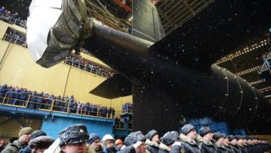 6094fbf442360462fc2e5868