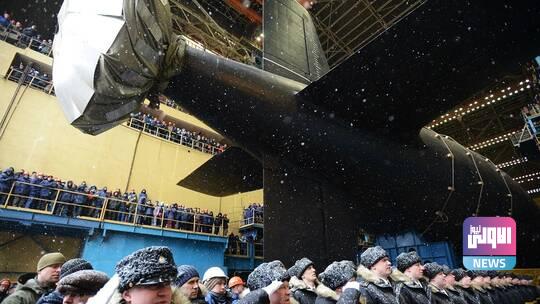 6094fbf442360462fc2e5868