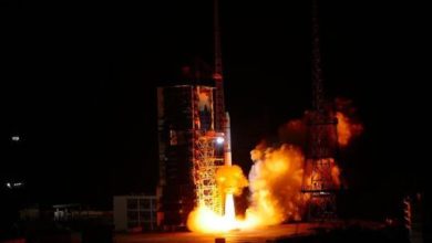 6094fec842360462fc2e5874